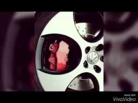 B.U.G mafia-romaneste