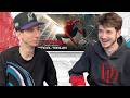 Spider-Man Brand New Day Trailer & Theories | The Escape Pod Podcast Ep. 179