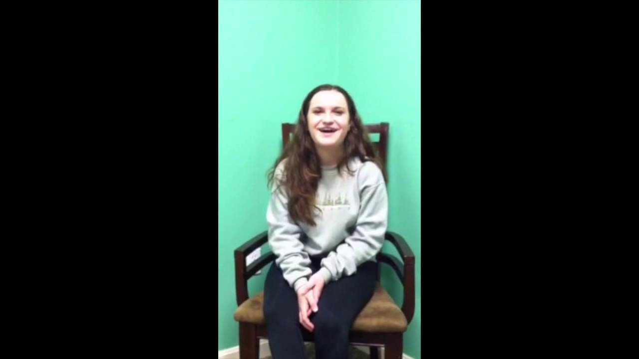 Muldowney Physical Therapy – Ehlers-Danlos Syndrome Information