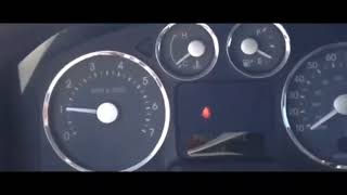 How to RESET/ REPROGRAM ANY MERCURYI Computer -ECM, ECU, TCM, PCM
