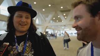 Brony Cringe Compilation