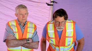 The Curse Of Oak Island | Season 13 Episode 9 Preview [HD] [2025]