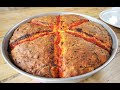 FOCACCIA IGNORANTE ALTISSIMA PATATE E FORMAGGIO MORBIDEZZA ASSOLUTA pan focaccia morbida ricetta