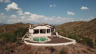 301 E Jomax Rd, Phoenix, AZ 85085 - 480 684 0800