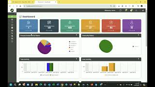 FlowWright v10 3 Feature Overview