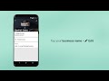 Merek HP Tak Bisa WhatsApp Mulai Kemarin, Lanjut Bulan Depan, Ada Android - iPhone, HP Anda Gimana? - Tribun Timur