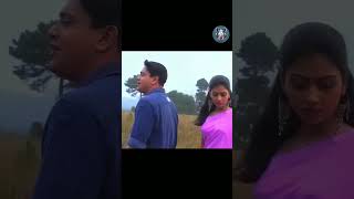 Bhaal Pale Deka Lora | Moromjaan | Zubeen Garg #assameseshorts #indianmusic #assamesesong