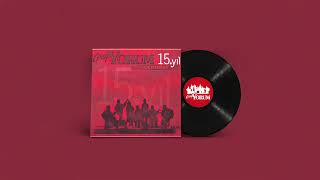 Grup Yorum - Güleycan I 15. Yıl Seçmeler