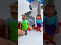 Relax & Unbox PAW Patrol Toys | Made for U.S. Collectors | Review 🇺🇸 #pawpatroltoys #targetfinds