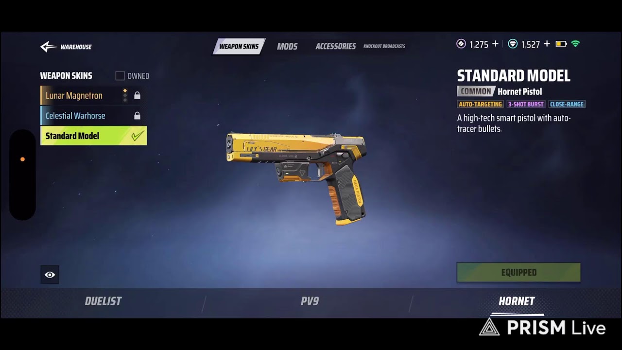 🔴 Road to the Top Rank LIVE on Farlight 84 by Area Master Gaming