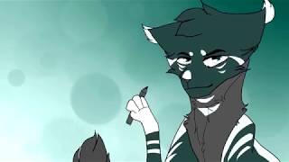 leekspin.mp4