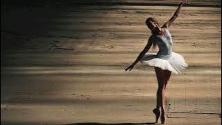 ♥♥ Andrea Guerra ~ cuore sacro