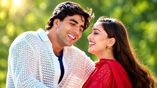Ab Tere Dil Mein Hum Aa Gaye 4K | Aarzoo - 1999 | Akshay Kumar, Madhuri Dixit | Kumar Sanu, Alka