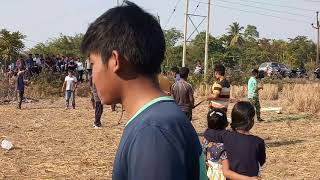 maghbihur rosi tona khel upovug koru ahok