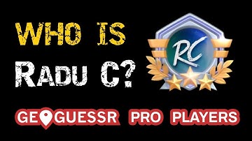 Did RC really escape from jail? Clickbait – but he does read Hangul and Cyrillic.