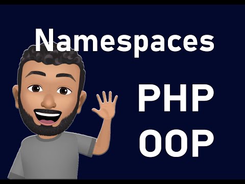 PHP OOP Beginner