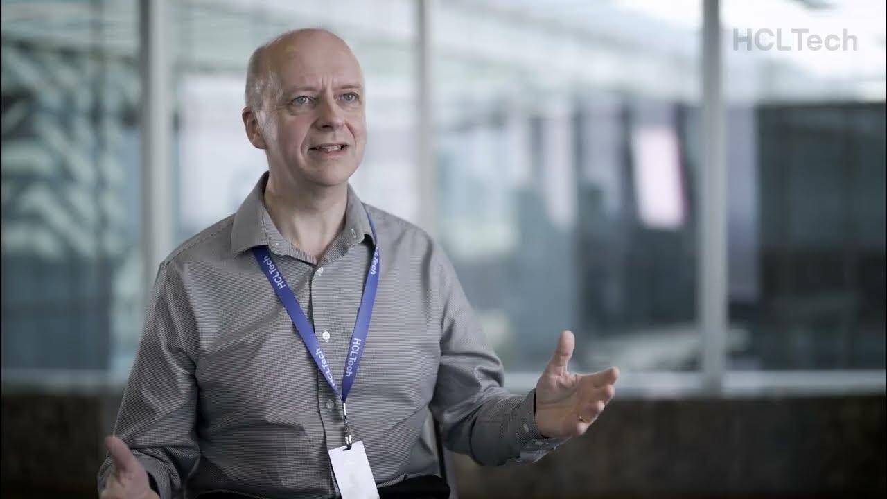 Supercharging Progress with YouTube