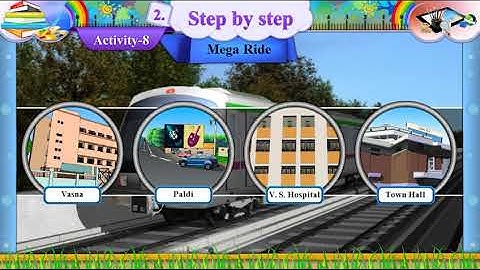 std 7th sem 2 unit 2 activity 8 with gujarati