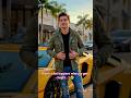 Fake Luxury Car Owner Gets Exposed 😂 #usa #comedy #3danimation #lol #funniestvideo #shortsviral #uk