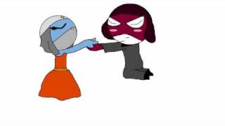 Giroro's,Tamama's and Keroro's Biggest mistake