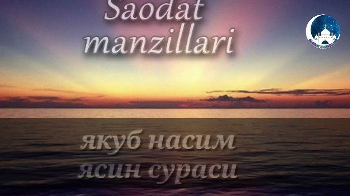 Qora guruh porno video Semiz ukrainalik ayollar ishtirokidagi porno