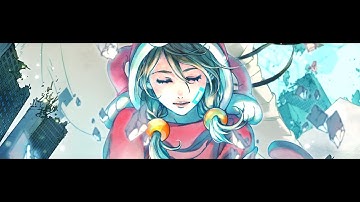 Anonymous;Code | No Commentary Gameplay Vol. 2