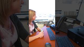 This '21 Ram 1500 Might Be The CLEANEST Used Truck On The Lot 😮