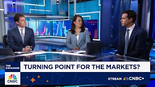 Markets likely to steadily broaden out in 2026 says Piper Sandler s Kantrowitz