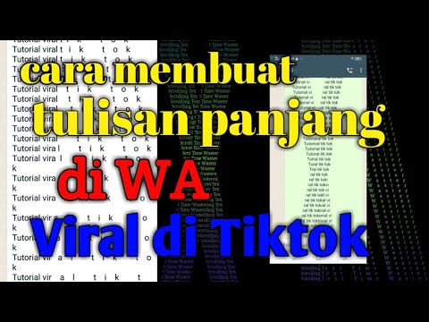 Scrolling text time water. Scrolling text time. Text time Waster. Scrolling text time Waster я люблю тебя. Scrolling text time Waster я люблю тебя Скопировать.