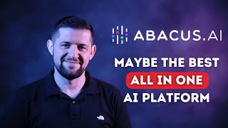 This AI Platform Gives You 19+ Models for Only $10