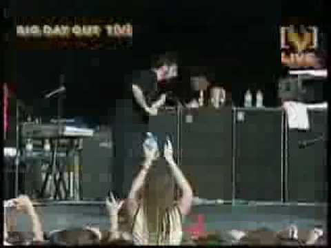 Video de YouTube