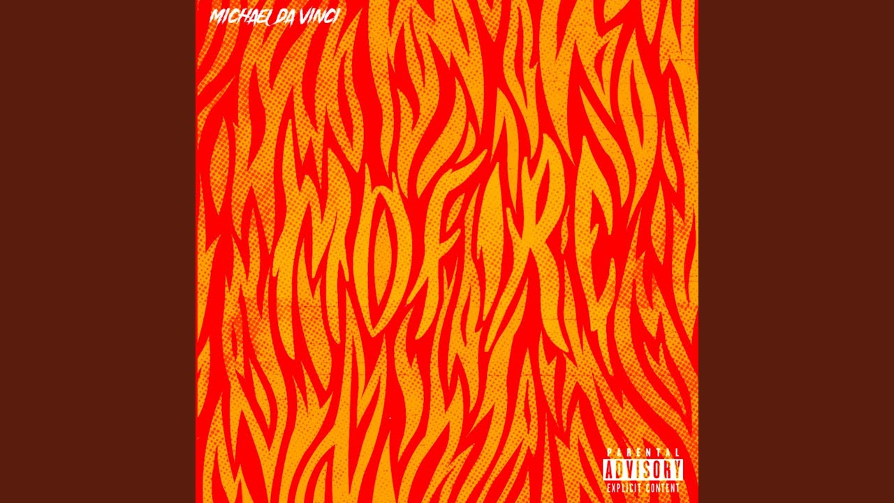 Mofire MOFIRE - YouTube