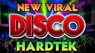 Download lagu NEW VIRAL 2026 HARDTEK DISCO REMIX NONSTOP 🎧 HARDTEK DISCO REMIX