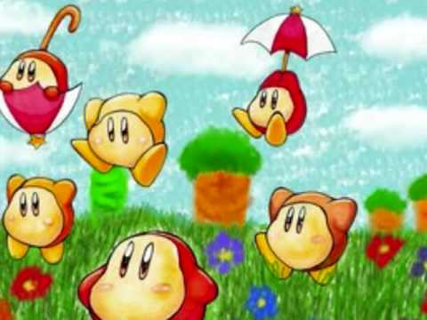 waddledee  tribute