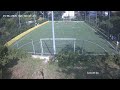 PARTITA CALCETTO - MICHELE APICELLA