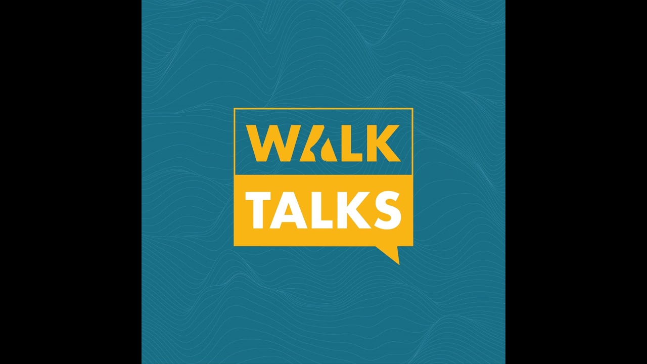 Daniel purposed in his Heart - Mike Herbster