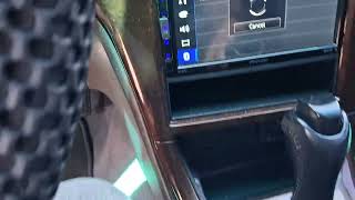 How to Connect Phone Bluetooth to a Pioneer Aftermarket Radio