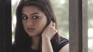Kina Runchha Man - Sabin Limbu Ft. Shilpa Pokharel | New Nepali Melodious Adhunik Song 2017
