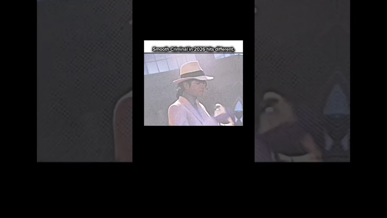 The King never missed a beat @michaeljackson @icedmane