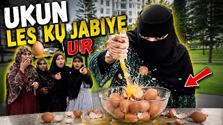 WAXBA LAISKUMA REEBANIN LKN WIXII UGU XUMAA AA IKU DHACAY…..😡😱