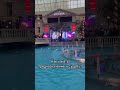 Один из лучших способов познать себя