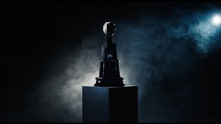 Big 12 | What's Next