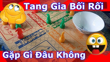Tập 479 - Ván Cờ Đề Xuất Cho Bạn, Xem Giải Trí - Vạn Kỳ Thế Chiến [Cờ Cá Ngựa]