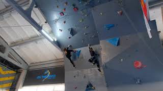 Dscf3388
