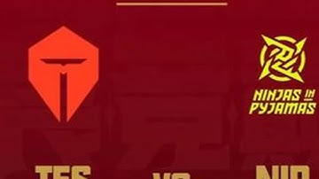 2025LPL第二赛段组内赛TESvsNIP集锦G3 #LPL #TES #NIP #369 #JACKEYLOVE #鹏城杯