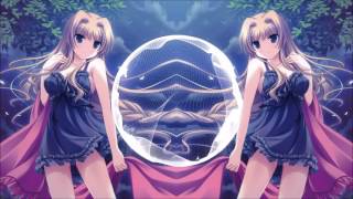 Alan Walker - Force (Neptune Remix)