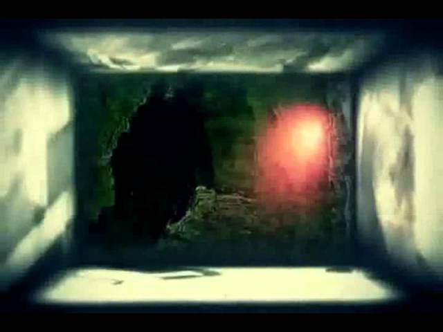Watch Third Eye Foundation - Standard Deviation on YouTube Watch Third Eye Foundation - Standard Deviation on YouTube