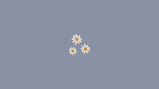 (FREE) Jeremy Zucker x soft indie pop Type Beat "flowers" [piano] screenshot 4