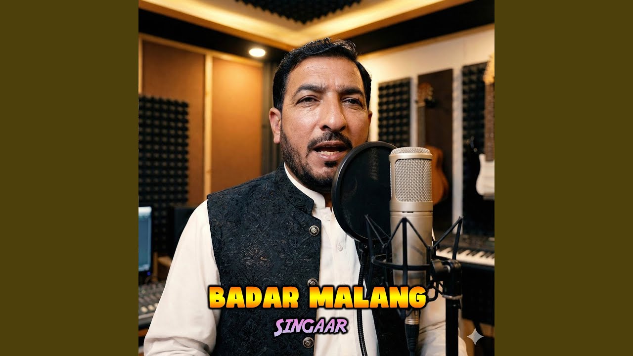 Watch Singaar on YouTube Watch Singaar on YouTube