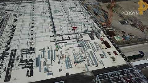 Reoveiling Roeselare Agrotopia (Juli 2020)